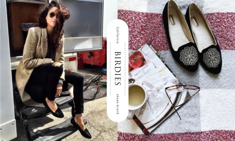 meghanmarkle,meghan与markle