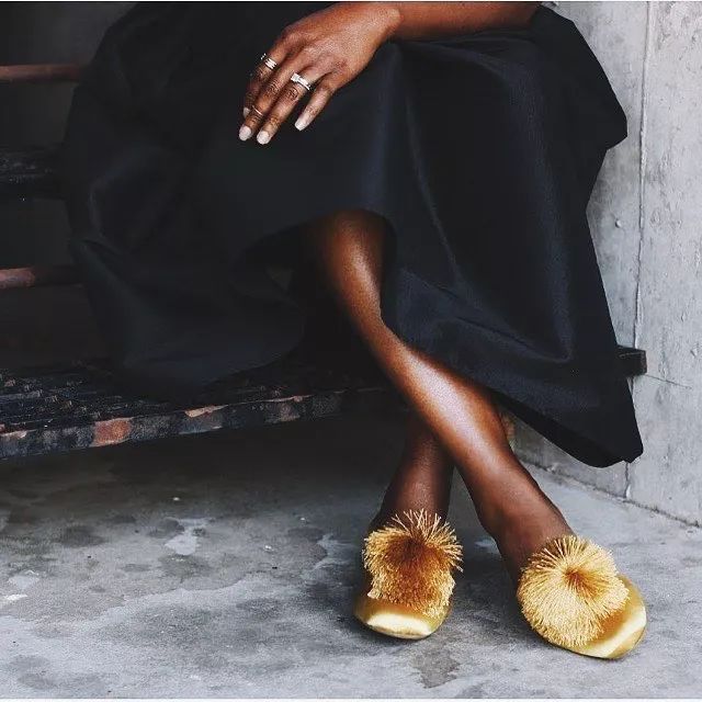 meghanmarkle,meghan与markle