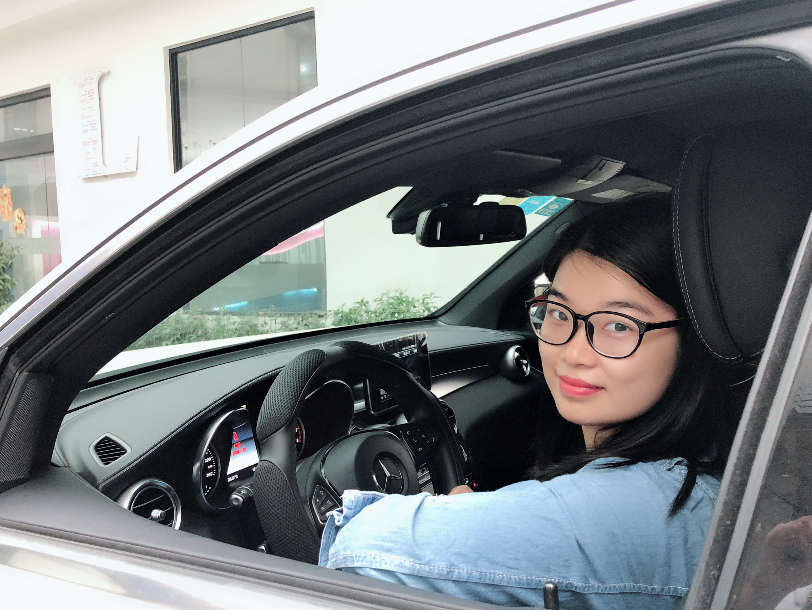 coco鎶よ偆瀵煎笀,coco鑰佸笀鎶よ偆绉樿瘈