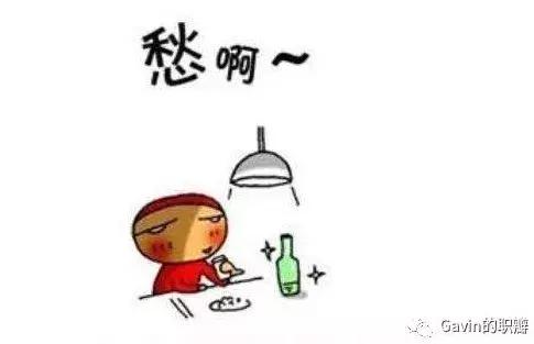 长城年薪和月薪区别,长城和长安汽车哪个薪资待遇好