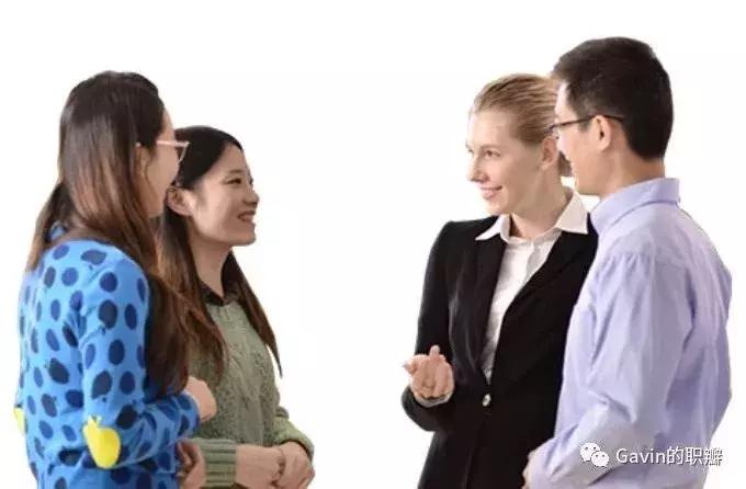 长城年薪和月薪区别,长城和长安汽车哪个薪资待遇好