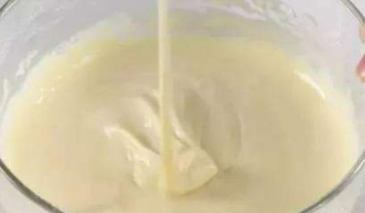 锅包肉的挂糊方法视频,做锅包肉如何挂糊能厚点