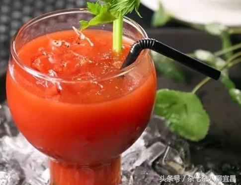 女生去酒吧要注意哪些酒有毒,宜昌酒吧女孩