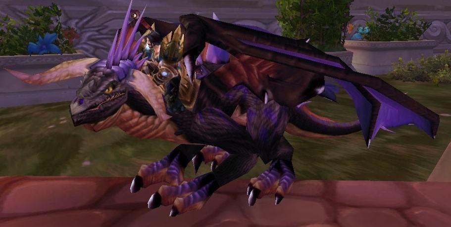 魔兽世界坐骑副本掉落大全,魔兽世界100%副本掉落飞行坐骑