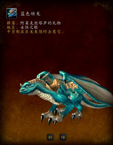 魔兽世界坐骑副本掉落大全,魔兽世界100%副本掉落飞行坐骑