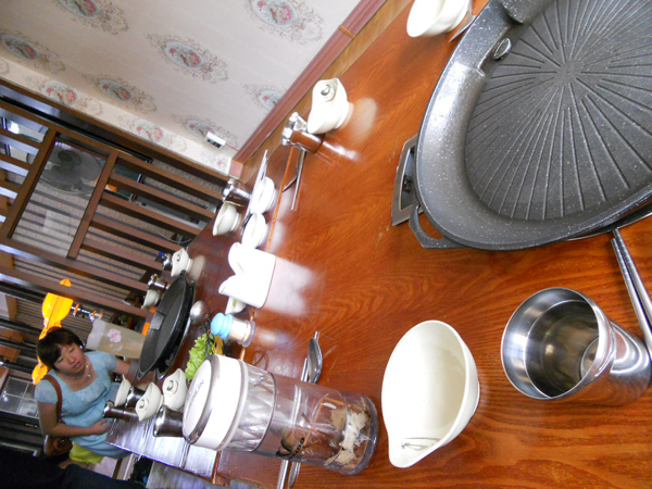 世纪金源日式风格料理,南昌世纪风情