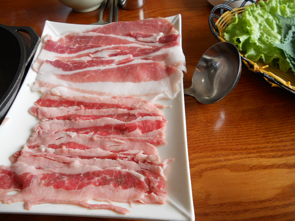 世纪金源日式风格料理,南昌世纪风情