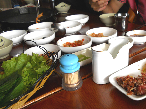 世纪金源日式风格料理,南昌世纪风情