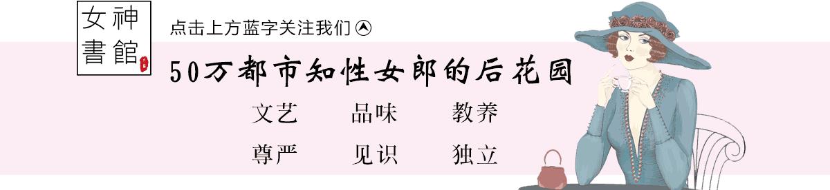 陈晓最新演技,陈晓的颜值简直逆天了