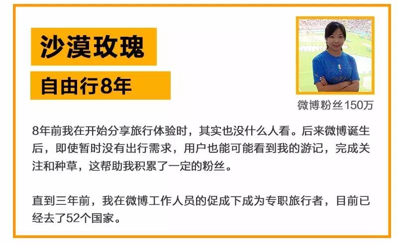 拜托谁作词,还有人用马蜂窝吗