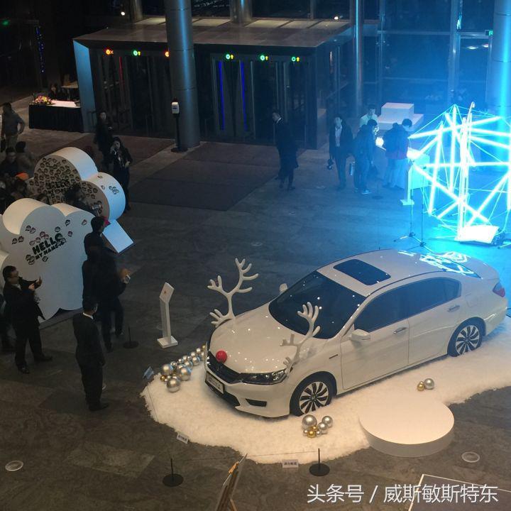 上海陆家嘴从事金融有多少人,陆家嘴有哪些金融机构