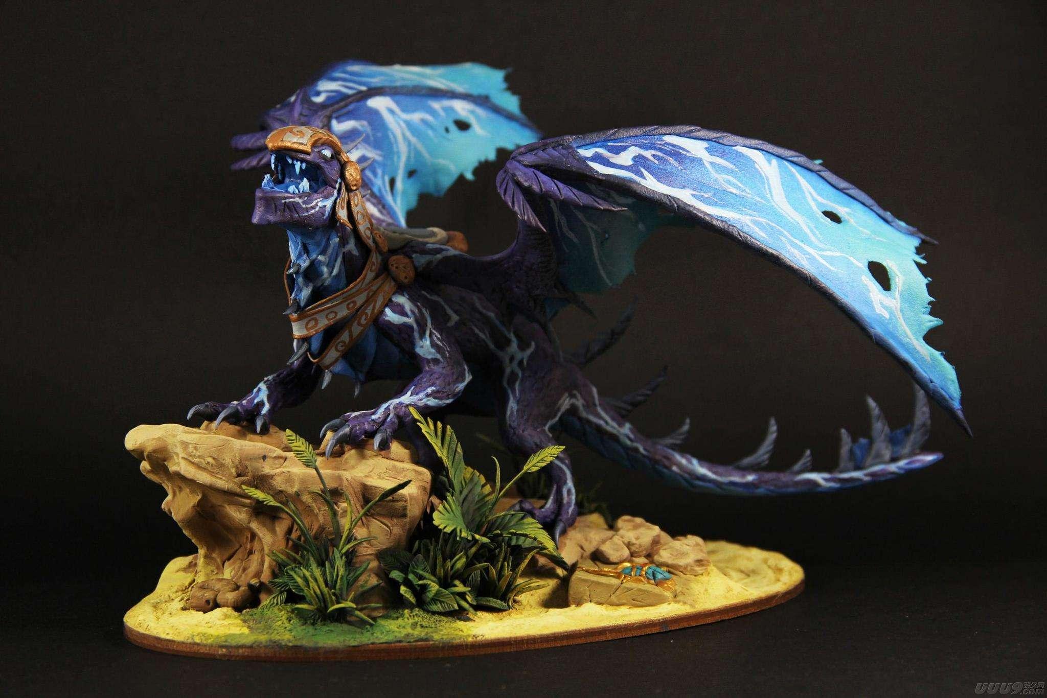 魔兽世界坐骑副本掉落大全,魔兽世界100%副本掉落飞行坐骑