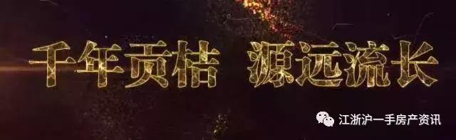 南丰县蜜桔贡桔,广西南丰贡桔