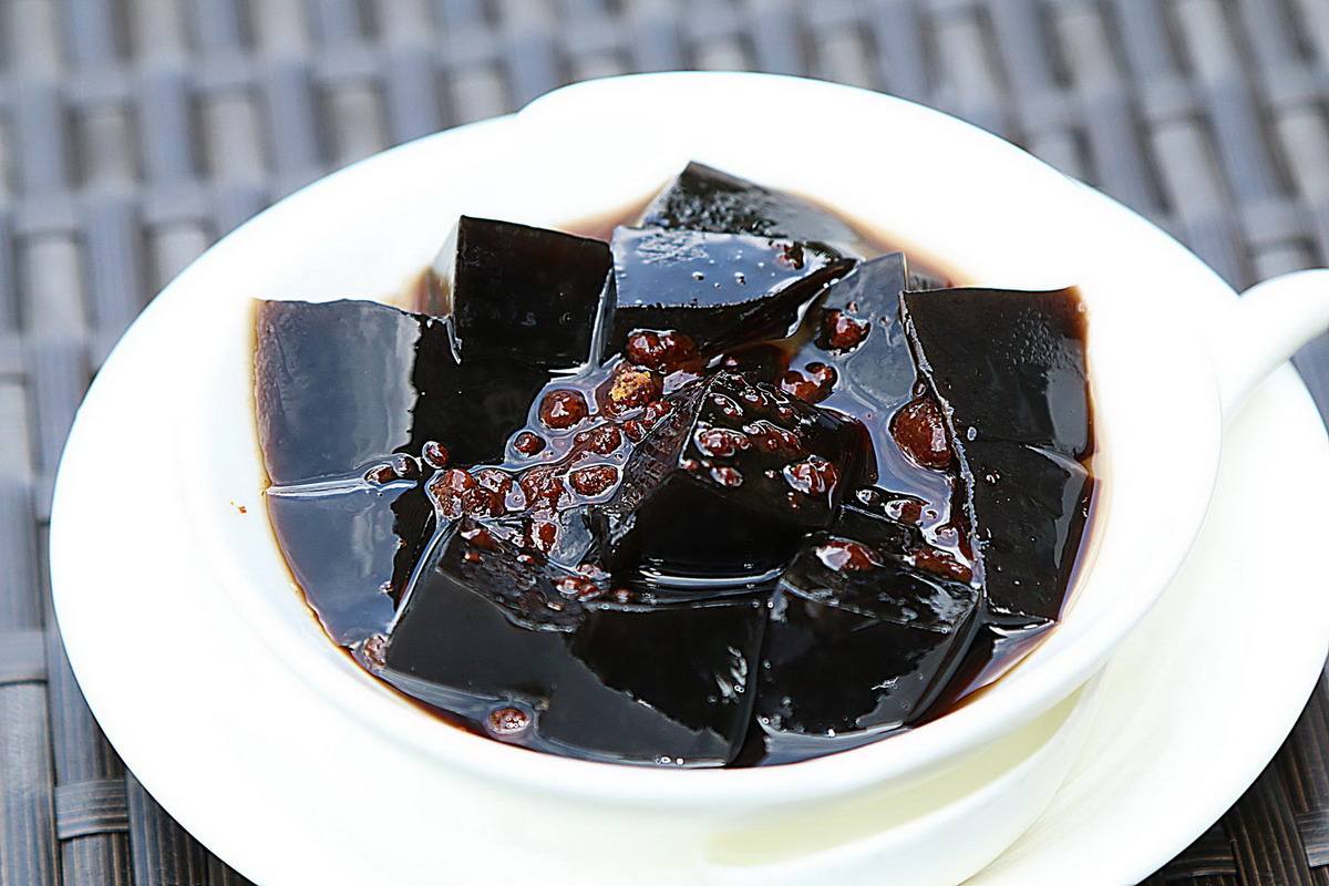 灌汤蟹黄小笼包的做法配方,蟹粉汤包生煎