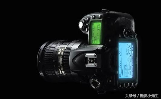 尼康相机p520使用教程,尼康相机水平仪使用方法