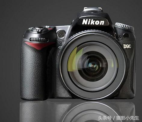 尼康相机p520使用教程,尼康相机水平仪使用方法