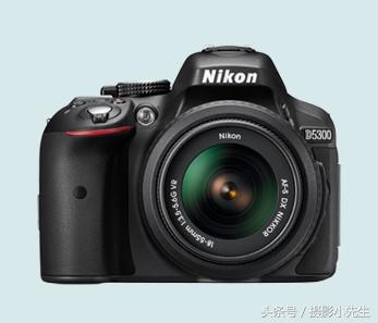 尼康相机p520使用教程,尼康相机水平仪使用方法