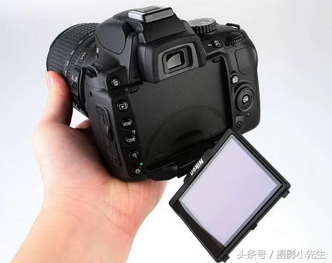 尼康相机p520使用教程,尼康相机水平仪使用方法