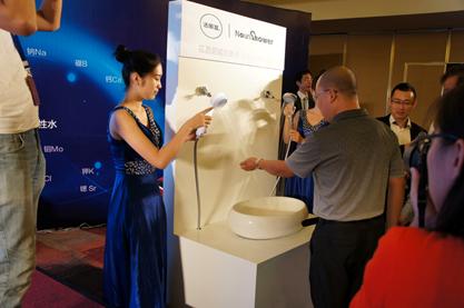 花洒热卖榜第一名,最新热卖花洒