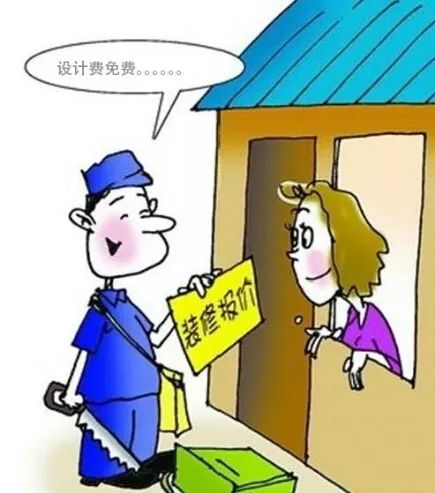 <html>
<head><title>502BadGateway</title></head>
<body>
<center><h1>502BadGateway</h1></center>
<hr><center>nginx</center>
</body>
</html>
<!--apaddingtodisableMSIEandChromefriendlyerrorpage-->
<!--apaddingtodisableMSIEandChromefriendlyerrorpage-->
<!--apaddingtodisableMSIEandChromefriendlyerrorpage-->
<!--apaddingtodisableMSIEandChromefriendlyerrorpage-->
<!--apaddingtodisableMSIEandChromefriendlyerrorpage-->
<!--apaddingtodisableMSIEandChromefriendlyerrorpage-->
