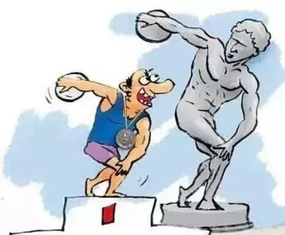 <html>
<head><title>502BadGateway</title></head>
<body>
<center><h1>502BadGateway</h1></center>
<hr><center>nginx</center>
</body>
</html>
<!--apaddingtodisableMSIEandChromefriendlyerrorpage-->
<!--apaddingtodisableMSIEandChromefriendlyerrorpage-->
<!--apaddingtodisableMSIEandChromefriendlyerrorpage-->
<!--apaddingtodisableMSIEandChromefriendlyerrorpage-->
<!--apaddingtodisableMSIEandChromefriendlyerrorpage-->
<!--apaddingtodisableMSIEandChromefriendlyerrorpage-->
