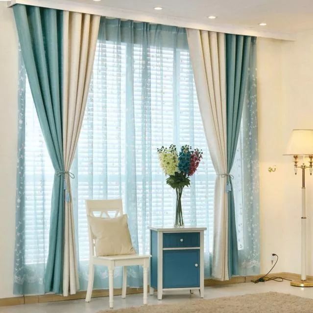 <html>
<head><title>502BadGateway</title></head>
<body>
<center><h1>502BadGateway</h1></center>
<hr><center>nginx</center>
</body>
</html>
<!--apaddingtodisableMSIEandChromefriendlyerrorpage-->
<!--apaddingtodisableMSIEandChromefriendlyerrorpage-->
<!--apaddingtodisableMSIEandChromefriendlyerrorpage-->
<!--apaddingtodisableMSIEandChromefriendlyerrorpage-->
<!--apaddingtodisableMSIEandChromefriendlyerrorpage-->
<!--apaddingtodisableMSIEandChromefriendlyerrorpage-->
