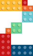 <html>
<head><title>502BadGateway</title></head>
<body>
<center><h1>502BadGateway</h1></center>
<hr><center>nginx</center>
</body>
</html>
<!--apaddingtodisableMSIEandChromefriendlyerrorpage-->
<!--apaddingtodisableMSIEandChromefriendlyerrorpage-->
<!--apaddingtodisableMSIEandChromefriendlyerrorpage-->
<!--apaddingtodisableMSIEandChromefriendlyerrorpage-->
<!--apaddingtodisableMSIEandChromefriendlyerrorpage-->
<!--apaddingtodisableMSIEandChromefriendlyerrorpage-->
