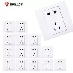 <html>
<head><title>502BadGateway</title></head>
<body>
<center><h1>502BadGateway</h1></center>
<hr><center>nginx</center>
</body>
</html>
<!--apaddingtodisableMSIEandChromefriendlyerrorpage-->
<!--apaddingtodisableMSIEandChromefriendlyerrorpage-->
<!--apaddingtodisableMSIEandChromefriendlyerrorpage-->
<!--apaddingtodisableMSIEandChromefriendlyerrorpage-->
<!--apaddingtodisableMSIEandChromefriendlyerrorpage-->
<!--apaddingtodisableMSIEandChromefriendlyerrorpage-->
