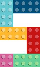 <html>
<head><title>502BadGateway</title></head>
<body>
<center><h1>502BadGateway</h1></center>
<hr><center>nginx</center>
</body>
</html>
<!--apaddingtodisableMSIEandChromefriendlyerrorpage-->
<!--apaddingtodisableMSIEandChromefriendlyerrorpage-->
<!--apaddingtodisableMSIEandChromefriendlyerrorpage-->
<!--apaddingtodisableMSIEandChromefriendlyerrorpage-->
<!--apaddingtodisableMSIEandChromefriendlyerrorpage-->
<!--apaddingtodisableMSIEandChromefriendlyerrorpage-->
