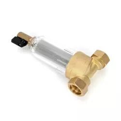 <html>
<head><title>502BadGateway</title></head>
<body>
<center><h1>502BadGateway</h1></center>
<hr><center>nginx</center>
</body>
</html>
<!--apaddingtodisableMSIEandChromefriendlyerrorpage-->
<!--apaddingtodisableMSIEandChromefriendlyerrorpage-->
<!--apaddingtodisableMSIEandChromefriendlyerrorpage-->
<!--apaddingtodisableMSIEandChromefriendlyerrorpage-->
<!--apaddingtodisableMSIEandChromefriendlyerrorpage-->
<!--apaddingtodisableMSIEandChromefriendlyerrorpage-->
