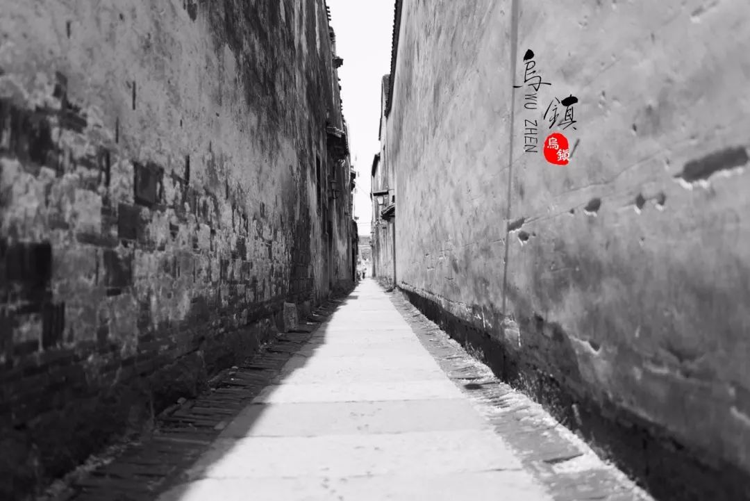 去嘉兴乌镇一定要做的事,乌镇最省钱的玩法