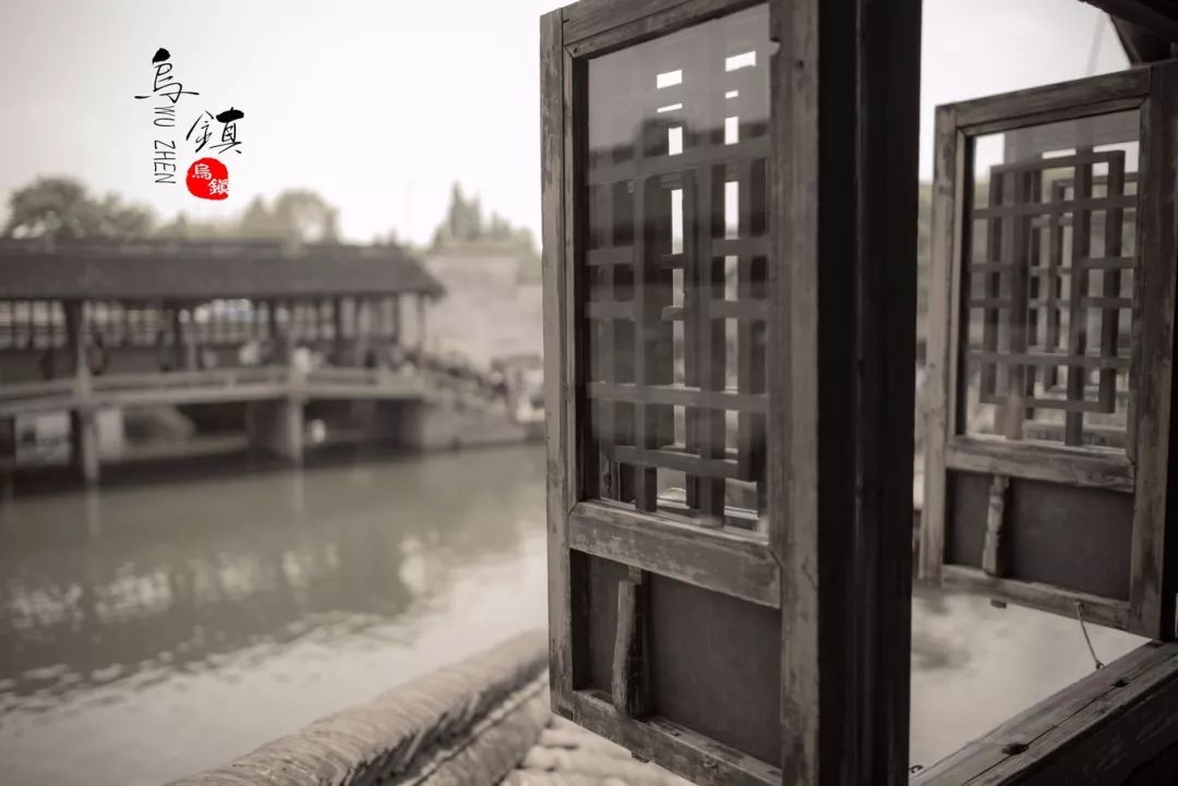 去嘉兴乌镇一定要做的事,乌镇最省钱的玩法