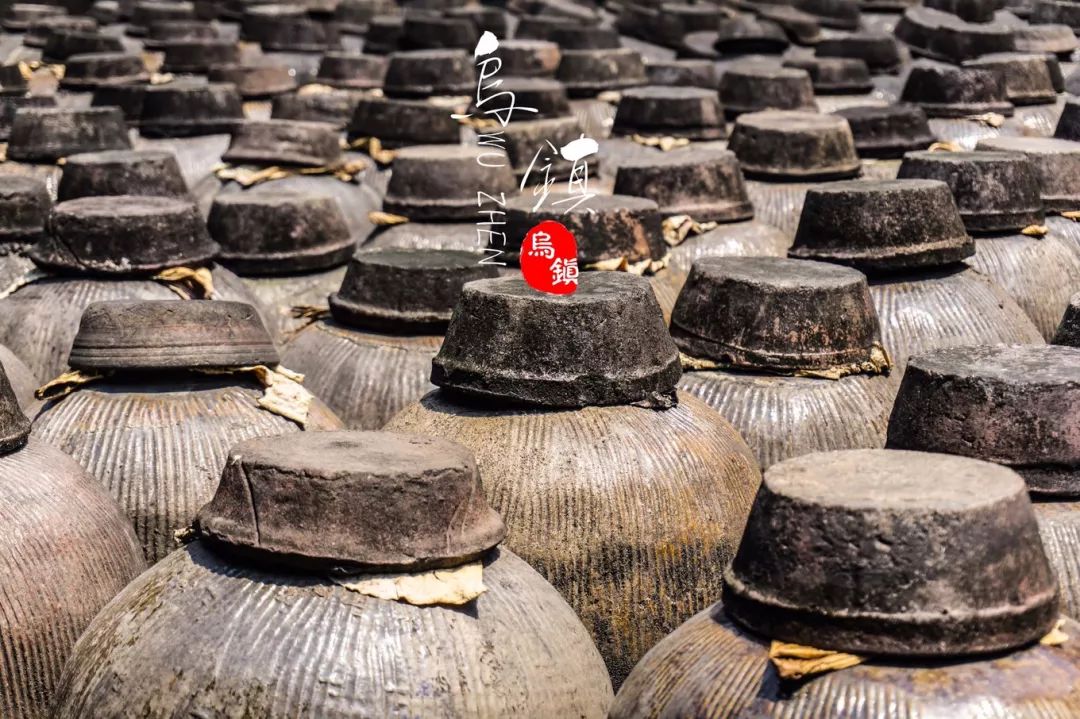 去嘉兴乌镇一定要做的事,乌镇最省钱的玩法