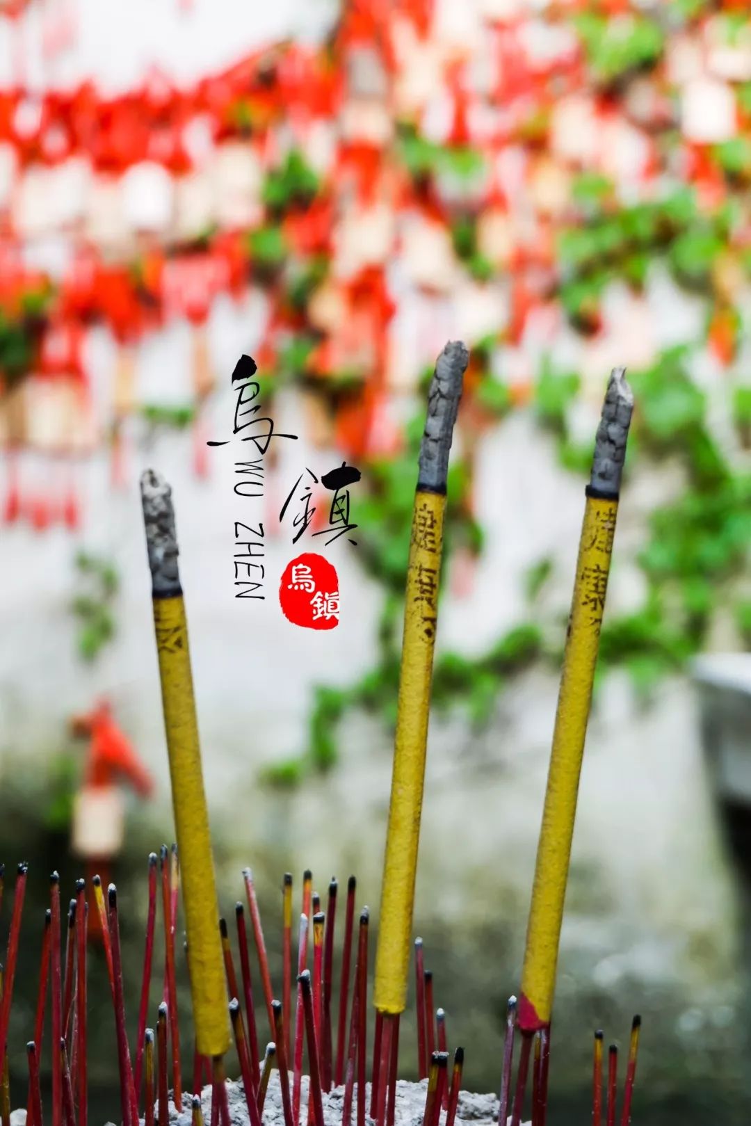 去嘉兴乌镇一定要做的事,乌镇最省钱的玩法