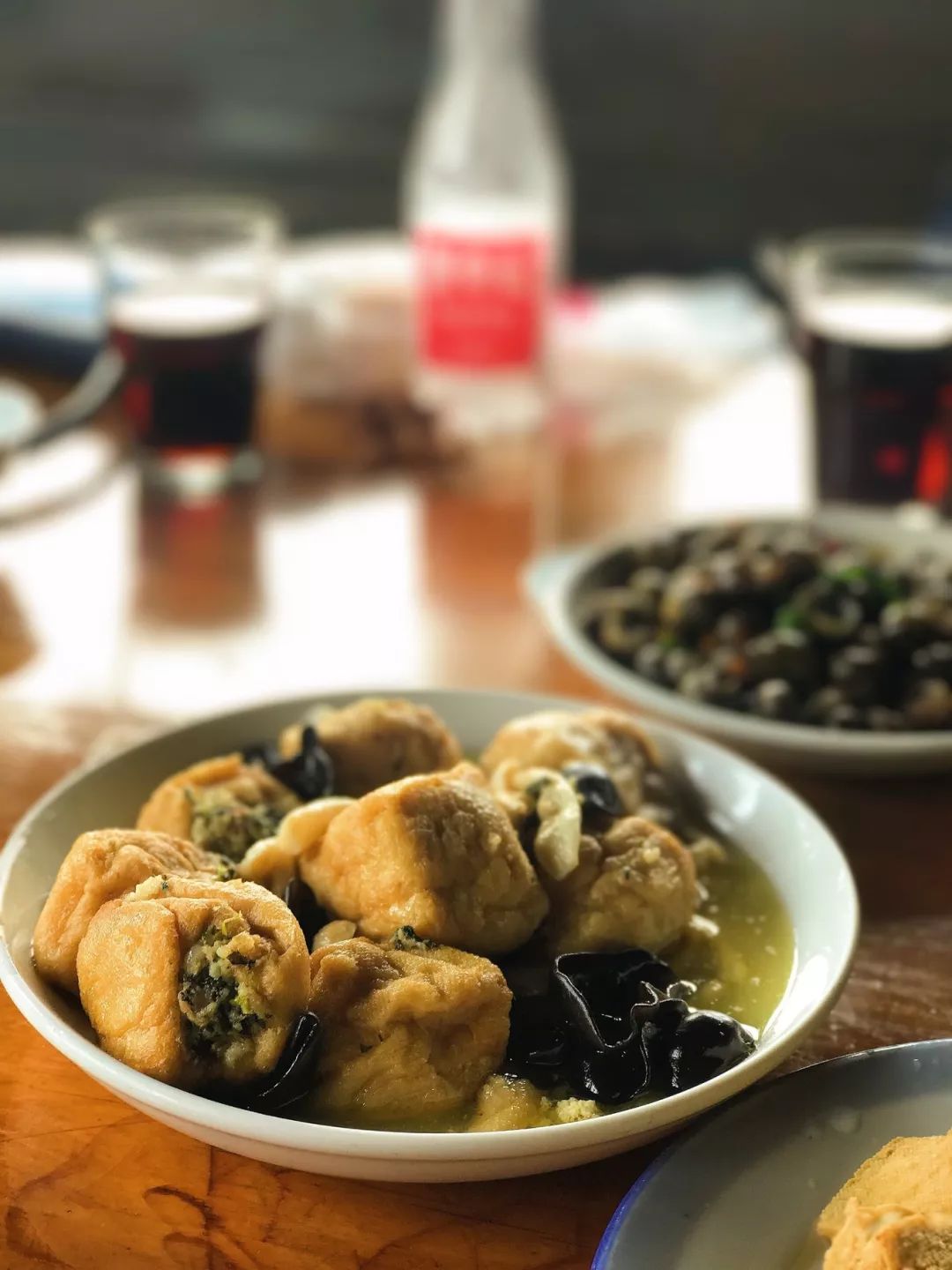 去嘉兴乌镇一定要做的事,乌镇最省钱的玩法