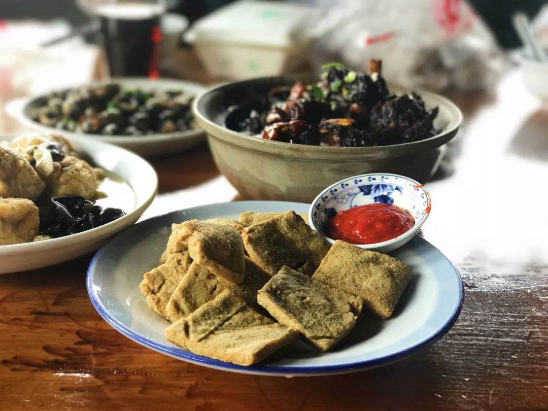 去嘉兴乌镇一定要做的事,乌镇最省钱的玩法