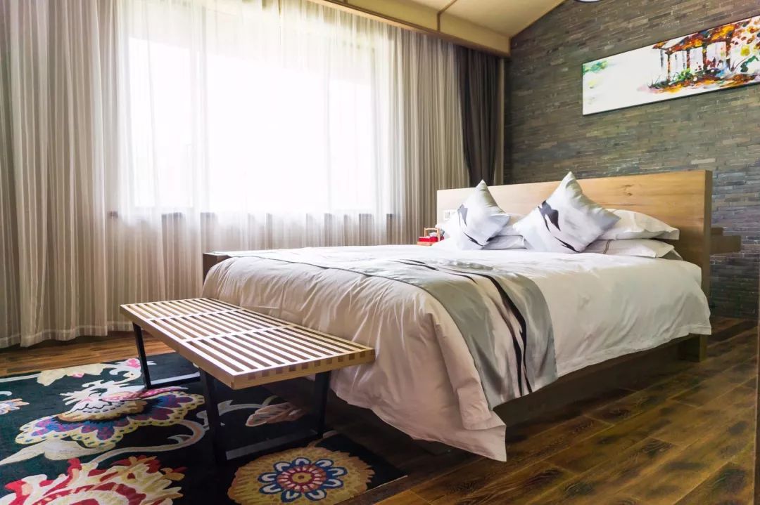 去嘉兴乌镇一定要做的事,乌镇最省钱的玩法