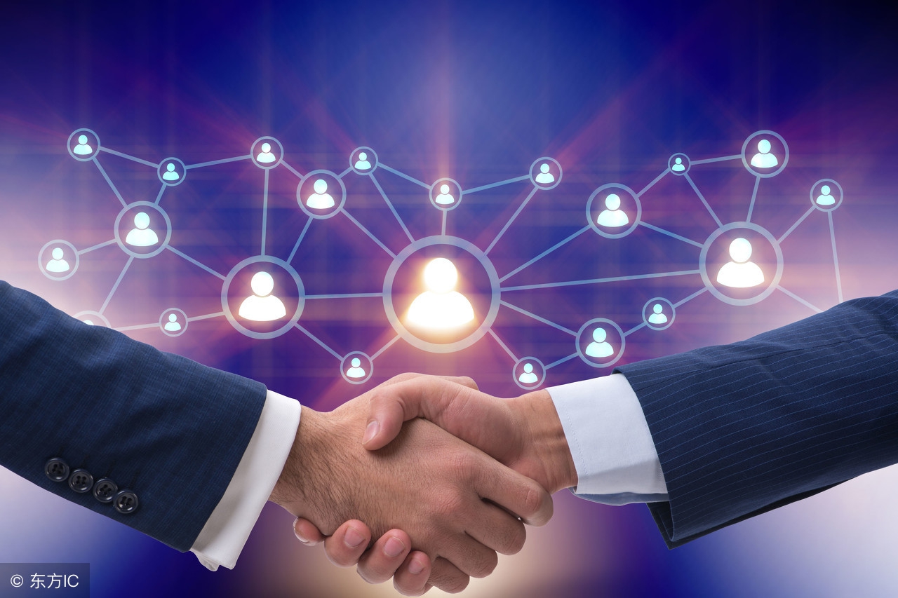 健康行业社群营销详细步骤,社群营销从零开始怎么做