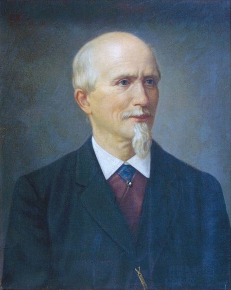 值得入手的德表,小众德表哪款最好