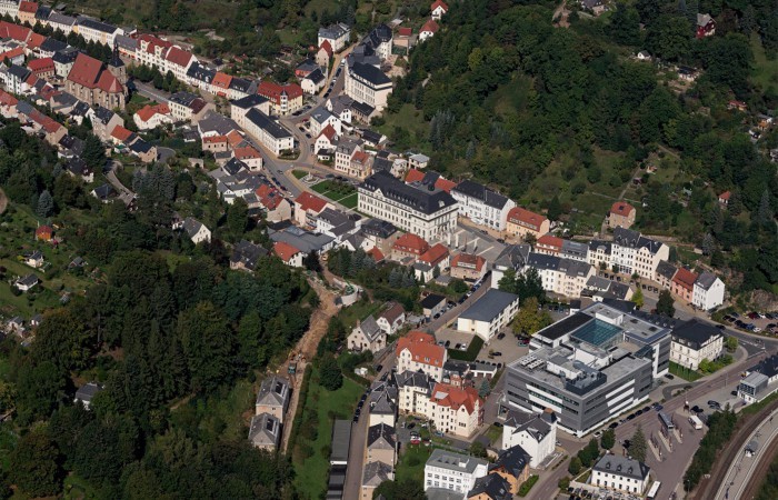 值得入手的德表,小众德表哪款最好