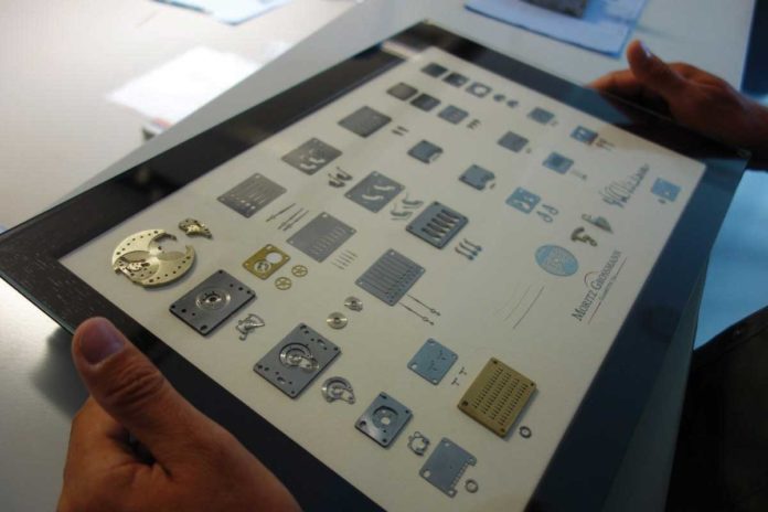 值得入手的德表,小众德表哪款最好