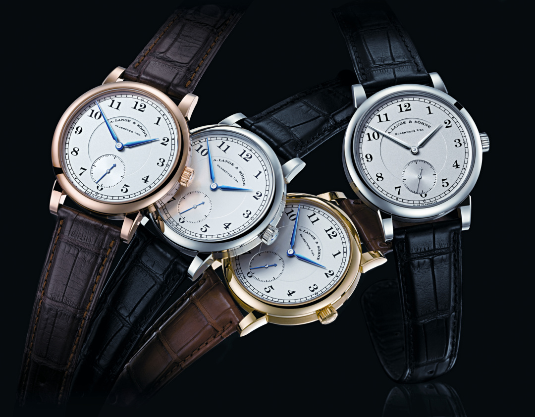 值得入手的德表,小众德表哪款最好