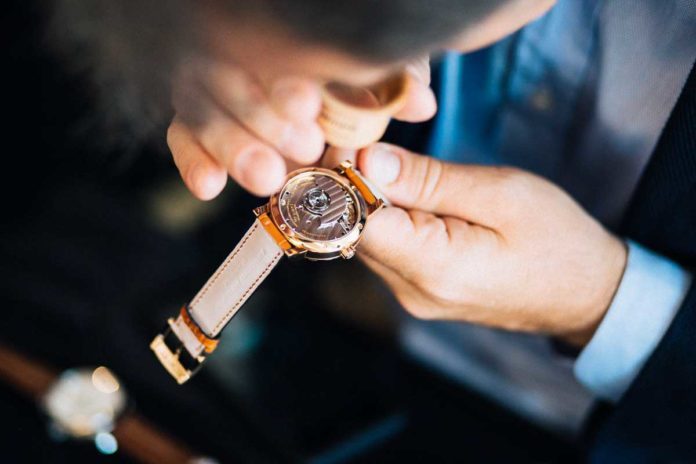 值得入手的德表,小众德表哪款最好