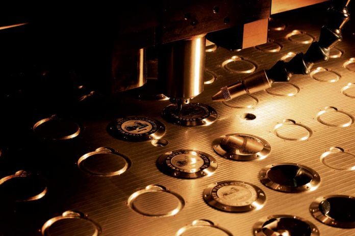 值得入手的德表,小众德表哪款最好