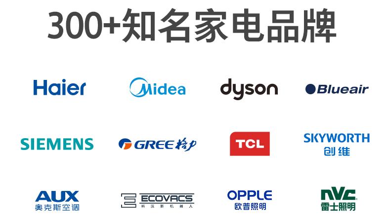 澶╃尗绮剧伒閰嶄欢鎺ㄨ崘,澶╃尗绮剧伒閰嶄欢