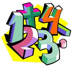 小学二年级数学知识点归纳乘法,小学二年级数学知识点归纳挂图