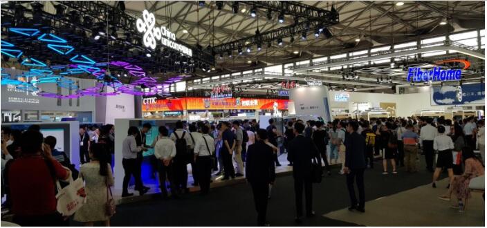 鍗庝负鍦ㄩ煩鍥界殑鍦颁綅,鍗庝负閫氫俊娑夊強鍝簺鍥藉