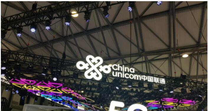 鍗庝负鍦ㄩ煩鍥界殑鍦颁綅,鍗庝负閫氫俊娑夊強鍝簺鍥藉