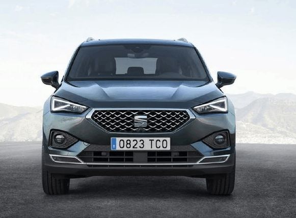 鍏ㄦ柊澶т紬suv閫旇,鏂板ぇ浼梥uv閫旇