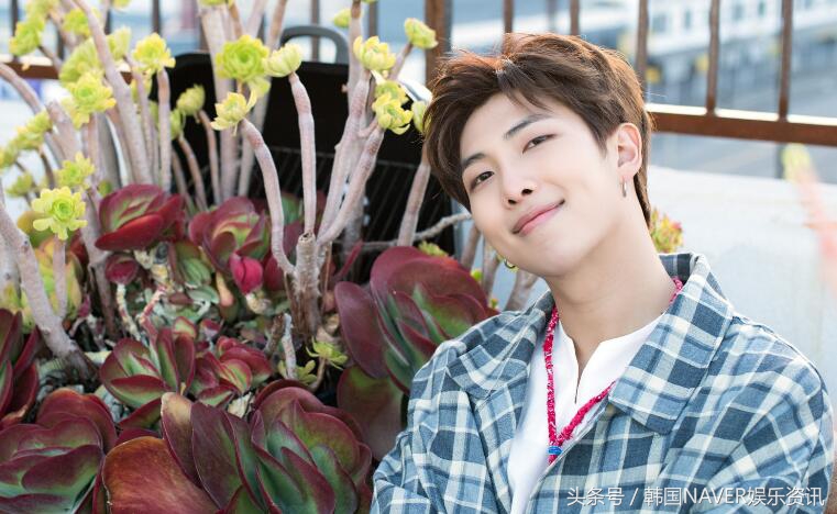 防弹少年团综艺金南俊唱歌,防弹少年团金南俊ins事件后果